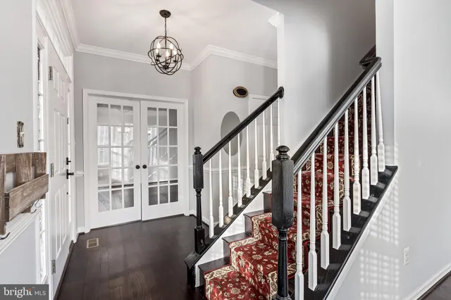 $3,700 | 43112 Demerrit Street, Chantilly, VA 20152