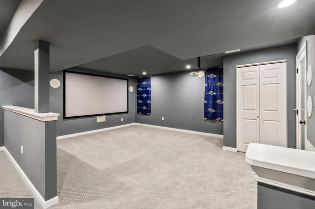 $3,700 | 43112 Demerrit Street, Chantilly, VA 20152