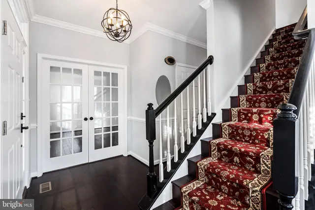 $3,700 | 43112 Demerrit Street, Chantilly, VA 20152