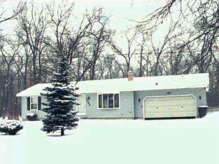 3352 MacArthur Road Muskegon, MI 49442 - Photo 1 of 2 Primary Photo
