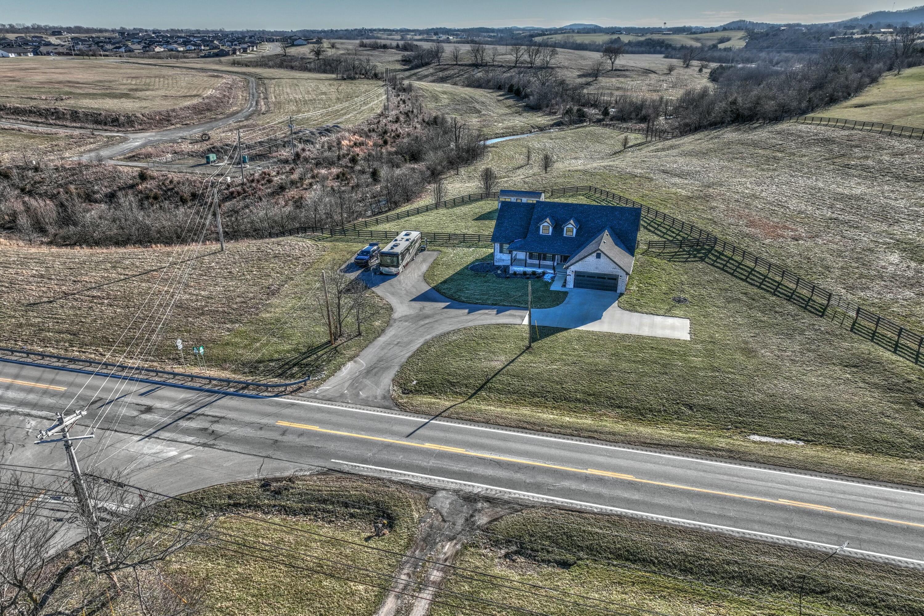 1210 Richmond Road North Berea, KY 40403 - Photo 35 of 40 tempImageFkG1xo