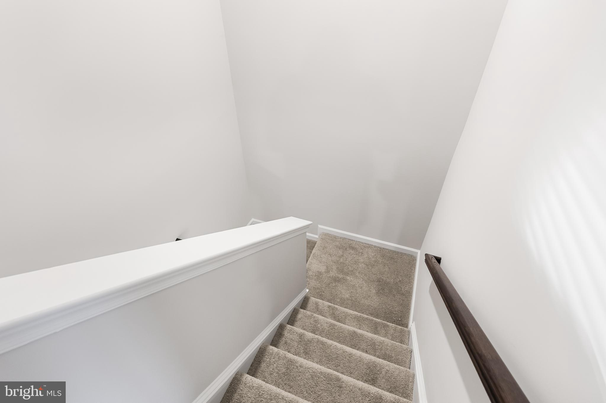 10 Sisters Farmstead Road Mount Laurel, NJ 08054 - Photo 20 of 35 a view of entryway