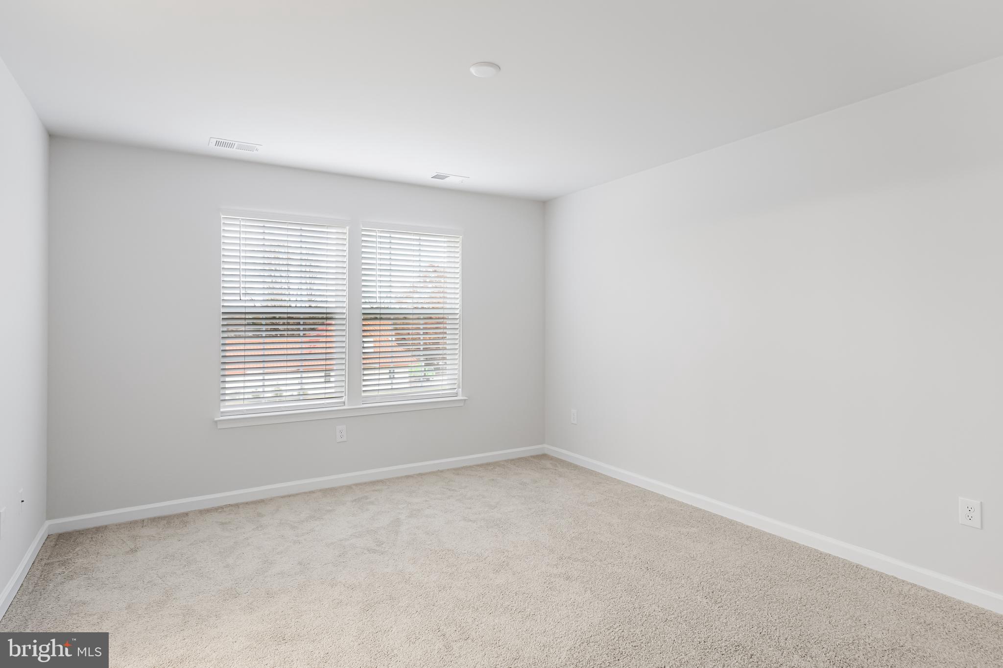 10 Sisters Farmstead Road Mount Laurel, NJ 08054 - Photo 21 of 35 an empty room with a window