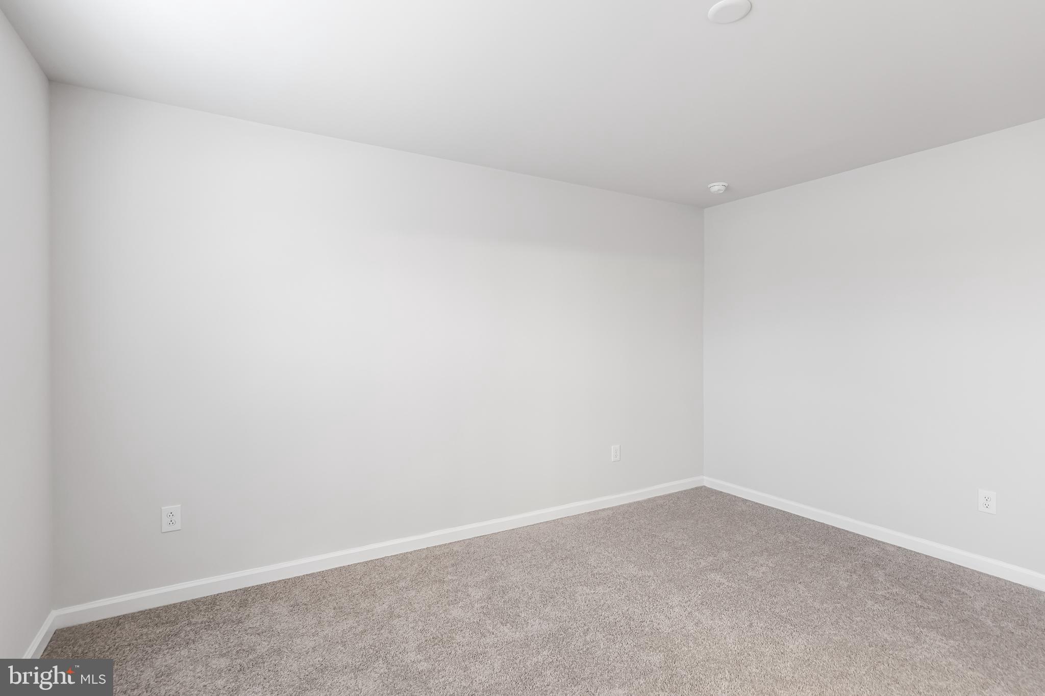 10 Sisters Farmstead Road Mount Laurel, NJ 08054 - Photo 22 of 35