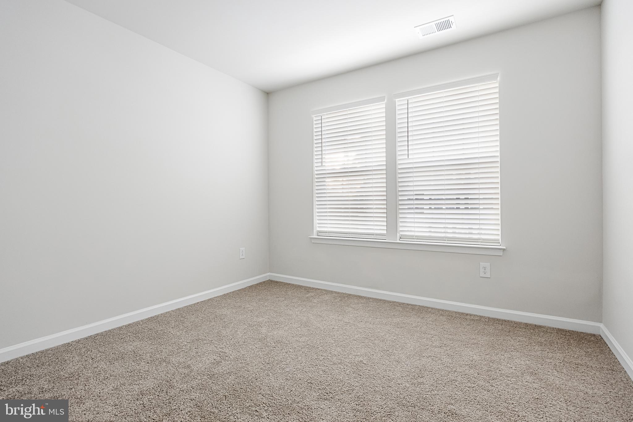 10 Sisters Farmstead Road Mount Laurel, NJ 08054 - Photo 29 of 35 an empty room with a window