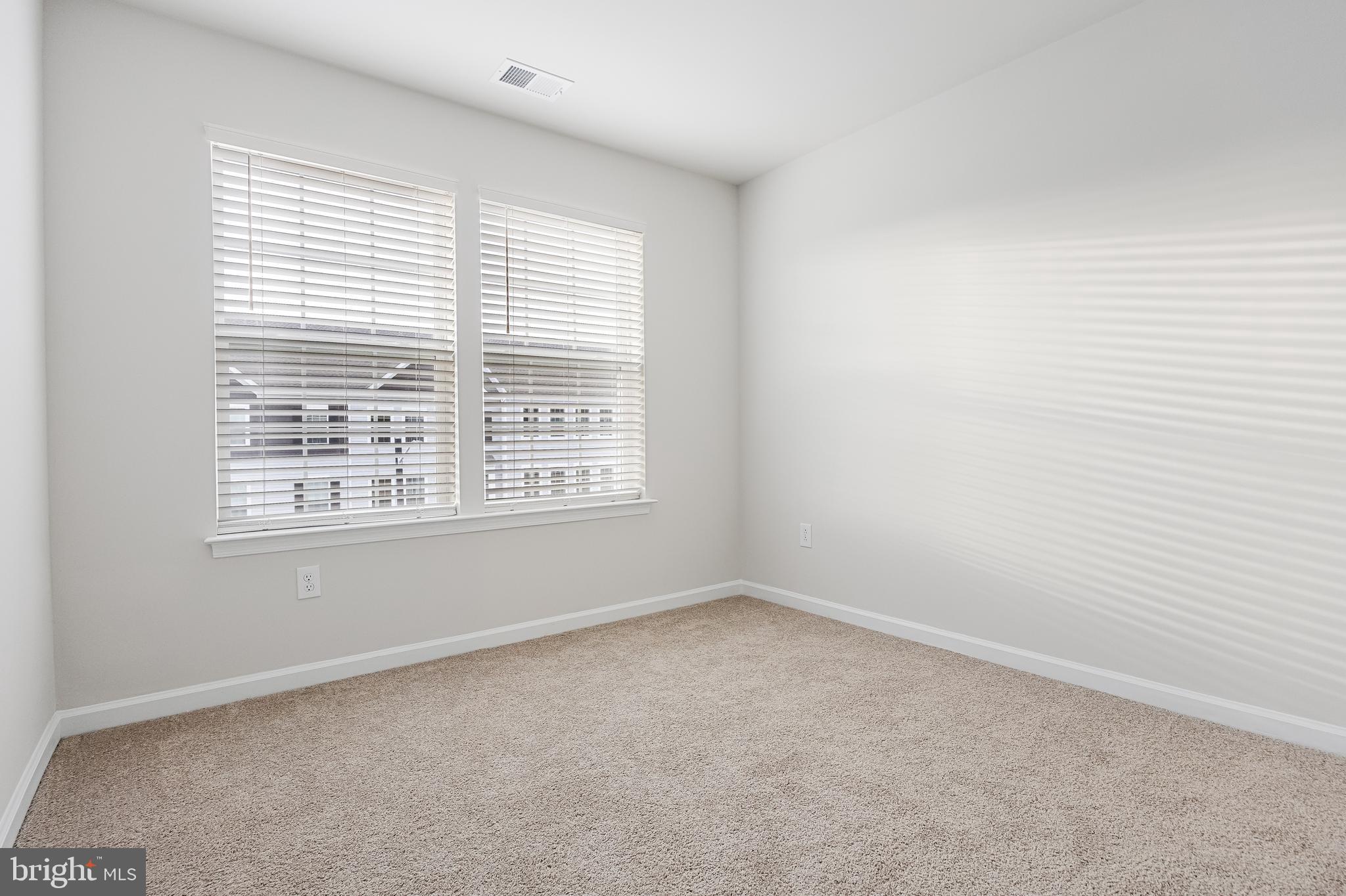 10 Sisters Farmstead Road Mount Laurel, NJ 08054 - Photo 30 of 35 an empty room with a window