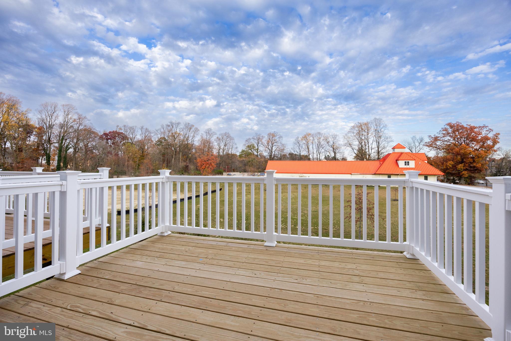 10 Sisters Farmstead Road Mount Laurel, NJ 08054 - Photo 32 of 35