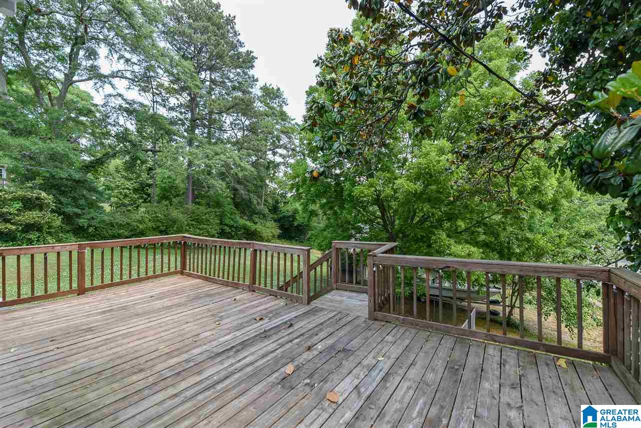 2901 Briarcliff Road Bessemer, AL 35023 - Photo 8 of 50