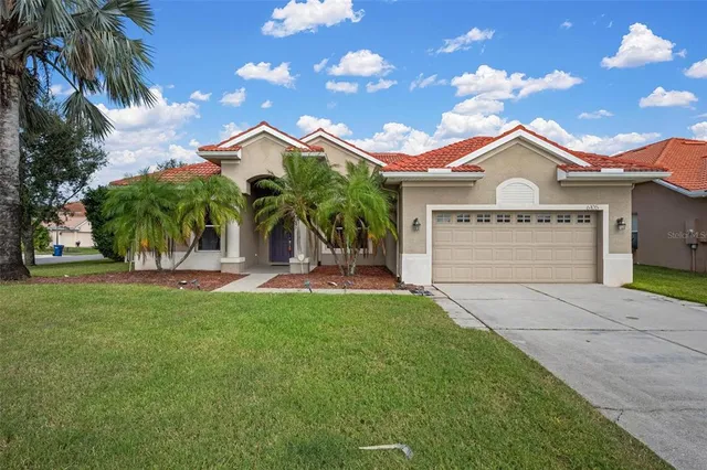 $3,000 | 6105 47th Street East, Bradenton, FL 34203