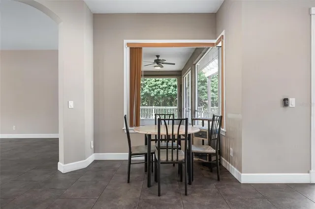 $3,000 | 6105 47th Street East, Bradenton, FL 34203