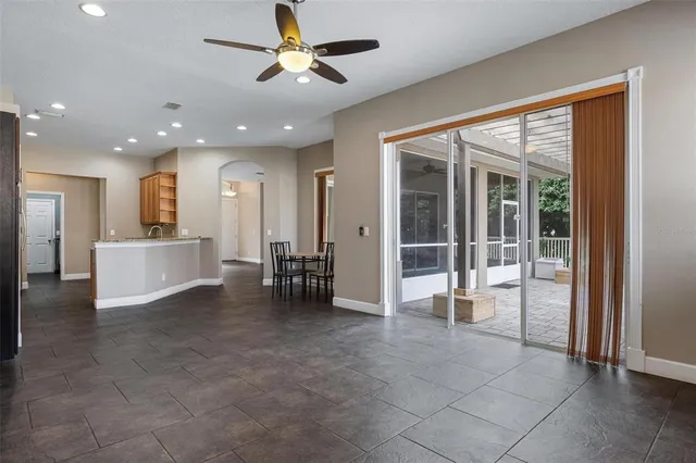 $3,000 | 6105 47th Street East, Bradenton, FL 34203