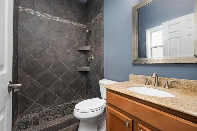 $3,000 | 6105 47th Street East, Bradenton, FL 34203