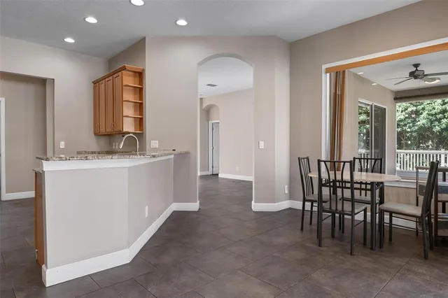 $3,000 | 6105 47th Street East, Bradenton, FL 34203