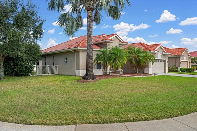 $3,000 | 6105 47th Street East, Bradenton, FL 34203