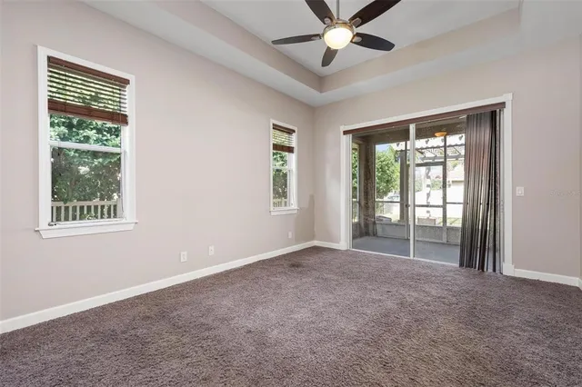 $3,000 | 6105 47th Street East, Bradenton, FL 34203