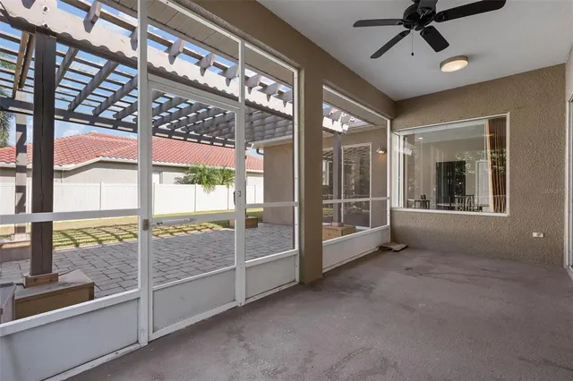 $3,000 | 6105 47th Street East, Bradenton, FL 34203