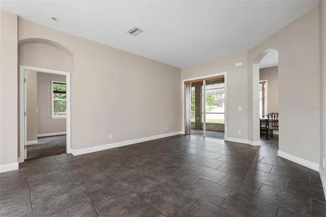 $3,000 | 6105 47th Street East, Bradenton, FL 34203