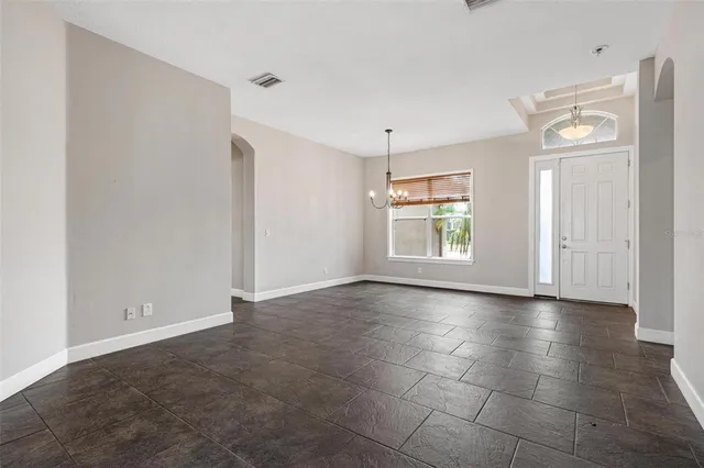 $3,000 | 6105 47th Street East, Bradenton, FL 34203