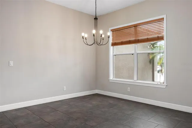 $3,000 | 6105 47th Street East, Bradenton, FL 34203