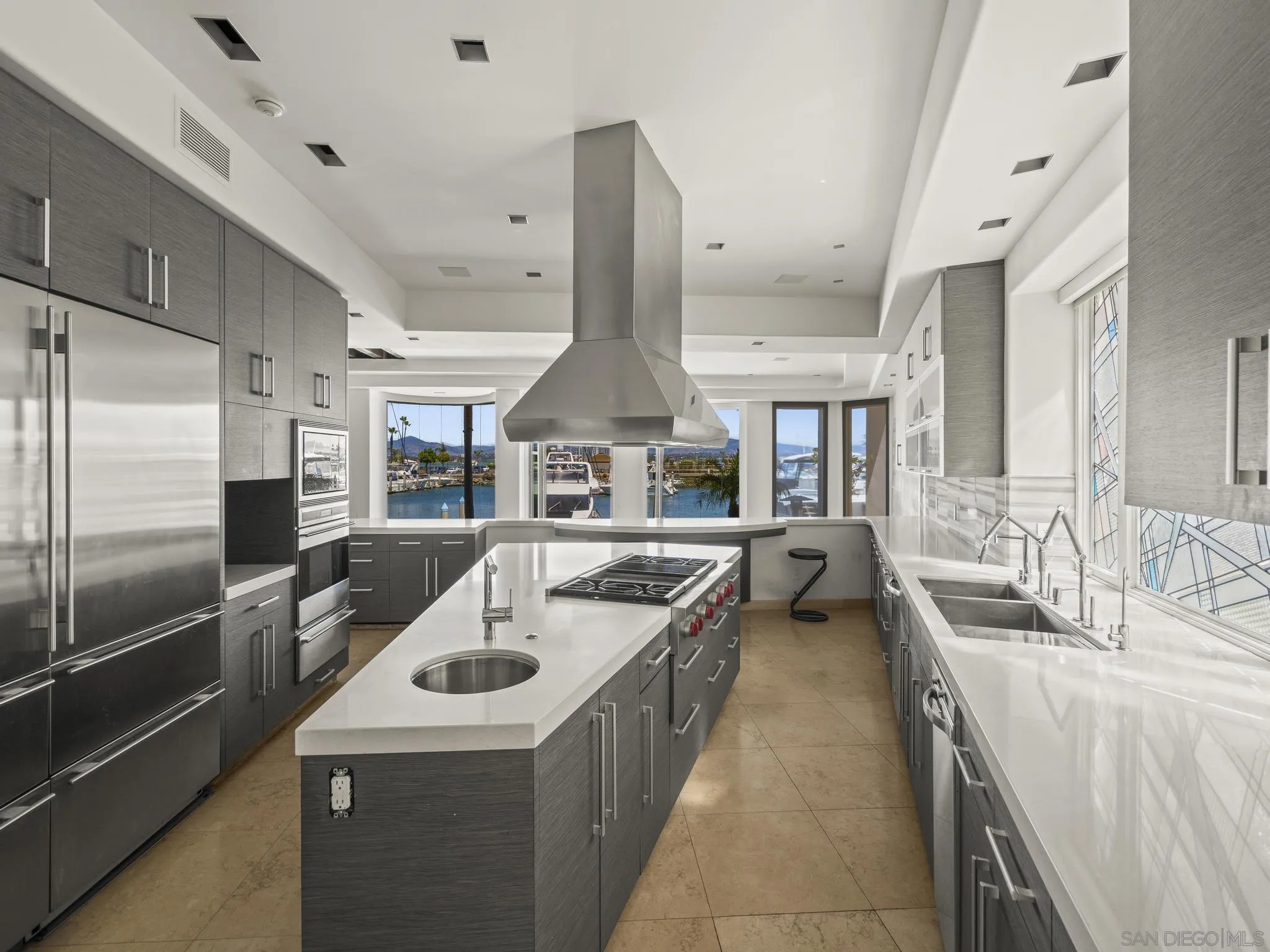 3 Green Turtle Road Coronado, CA 92118 - Photo 21 of 40