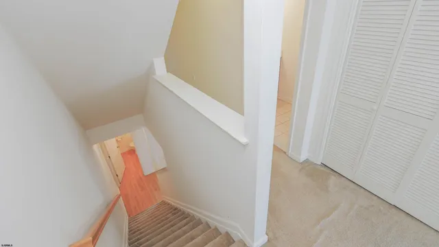 $3,500 | 4 Chelsea Court, Unit 4, Atlantic City, NJ 08401