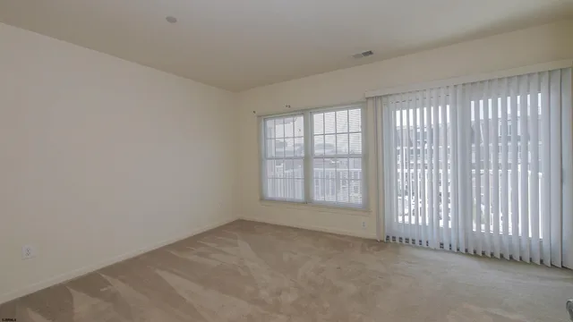 $3,500 | 4 Chelsea Court, Unit 4, Atlantic City, NJ 08401