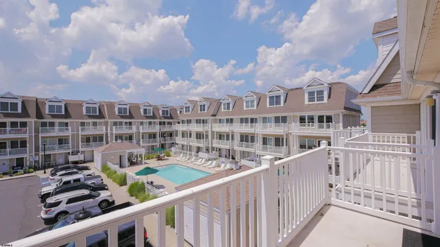 $3,500 | 4 Chelsea Court, Unit 4, Atlantic City, NJ 08401