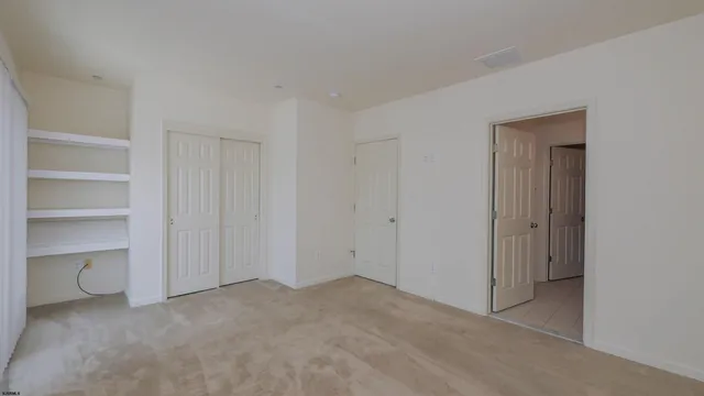 $3,500 | 4 Chelsea Court, Unit 4, Atlantic City, NJ 08401