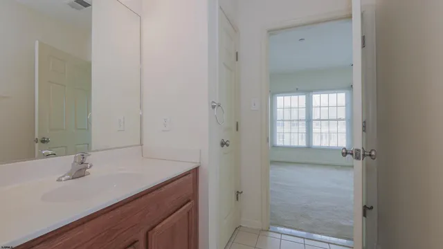 $3,500 | 4 Chelsea Court, Unit 4, Atlantic City, NJ 08401