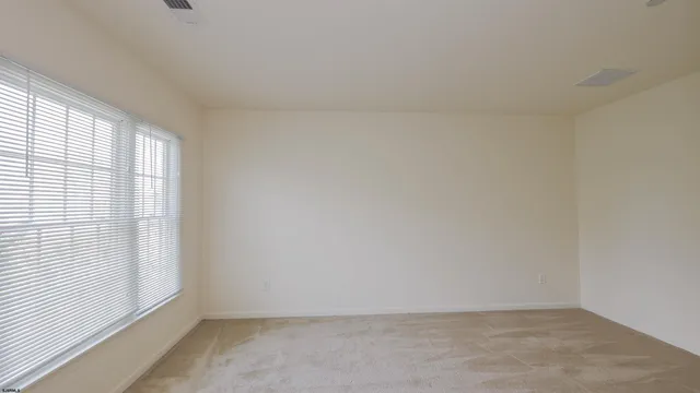 $3,500 | 4 Chelsea Court, Unit 4, Atlantic City, NJ 08401