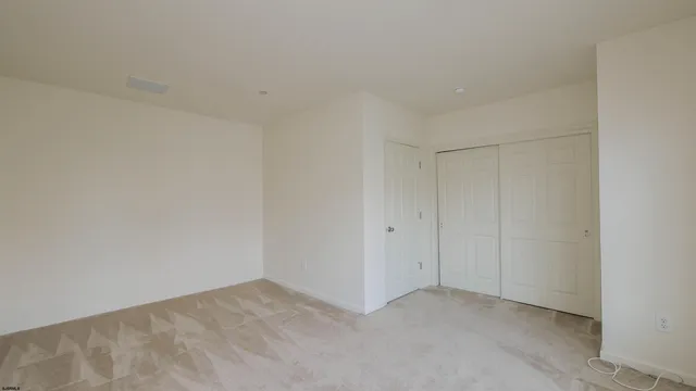 $3,500 | 4 Chelsea Court, Unit 4, Atlantic City, NJ 08401