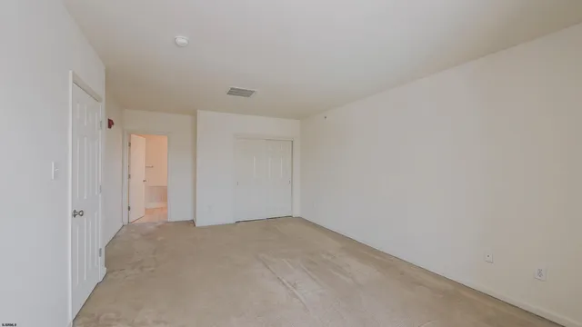 $3,500 | 4 Chelsea Court, Unit 4, Atlantic City, NJ 08401