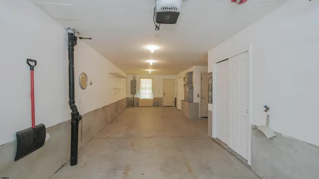 $3,500 | 4 Chelsea Court, Unit 4, Atlantic City, NJ 08401