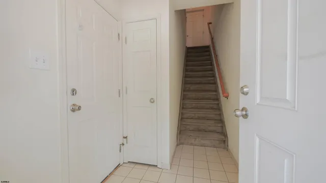 $3,500 | 4 Chelsea Court, Unit 4, Atlantic City, NJ 08401