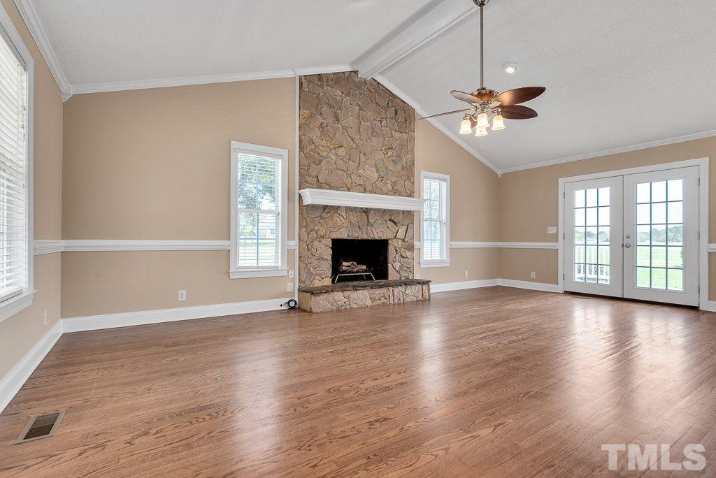 7616 Buffalo Road Selma, NC 27576 - Photo 2 of 30 Gallery Image 2