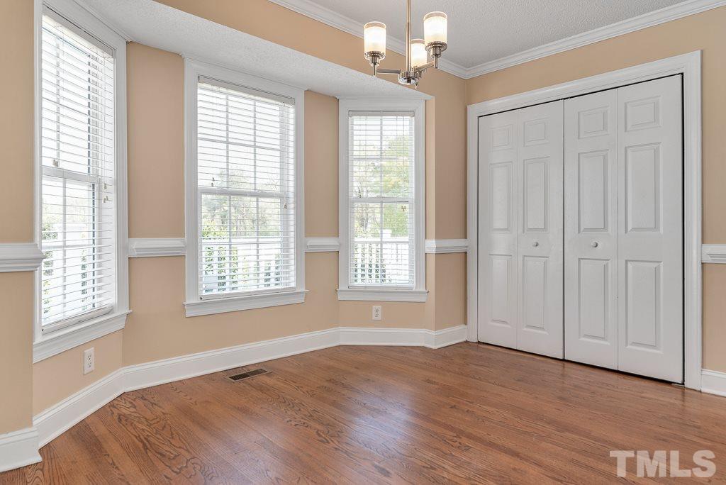 7616 Buffalo Road Selma, NC 27576 - Photo 11 of 30 Gallery Image 11