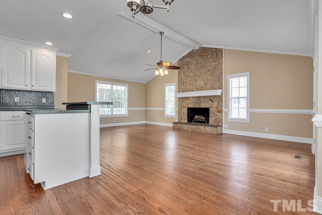 7616 Buffalo Road Selma, NC 27576 - Photo 12 of 30 Gallery Image 12