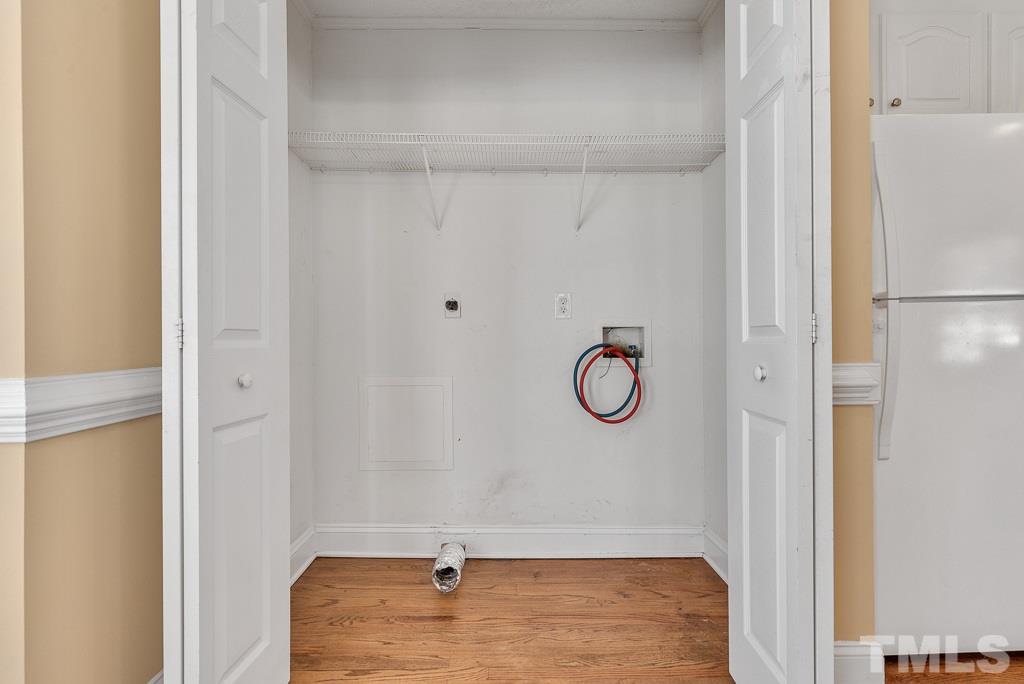 7616 Buffalo Road Selma, NC 27576 - Photo 13 of 30 Gallery Image 13