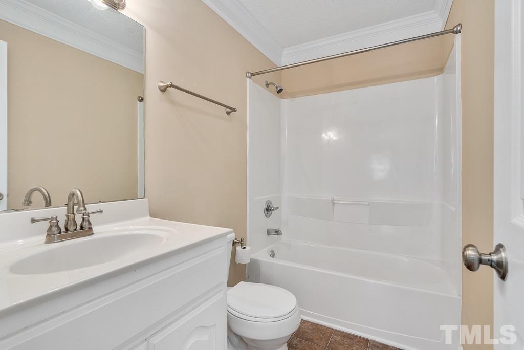 7616 Buffalo Road Selma, NC 27576 - Photo 14 of 30 Gallery Image 14