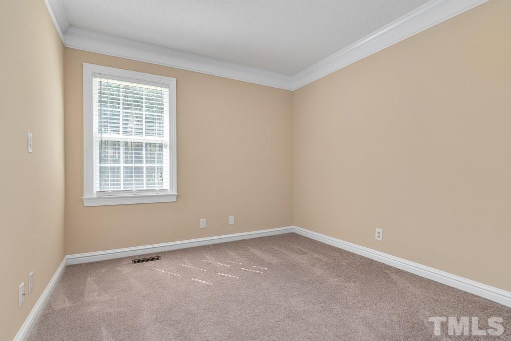 7616 Buffalo Road Selma, NC 27576 - Photo 15 of 30 Gallery Image 15