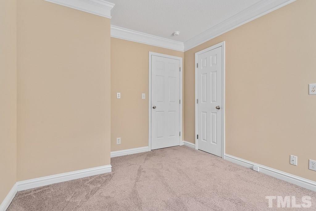 7616 Buffalo Road Selma, NC 27576 - Photo 16 of 30 Gallery Image 16