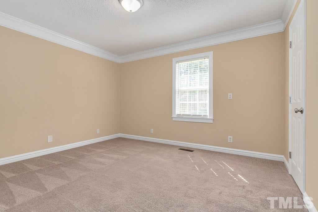 7616 Buffalo Road Selma, NC 27576 - Photo 17 of 30 Gallery Image 17