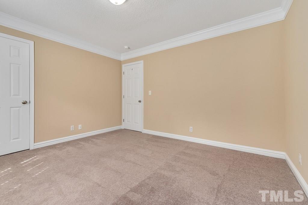 7616 Buffalo Road Selma, NC 27576 - Photo 18 of 30 Gallery Image 18