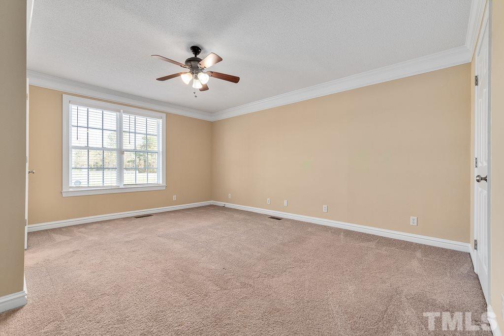 7616 Buffalo Road Selma, NC 27576 - Photo 19 of 30 Gallery Image 19