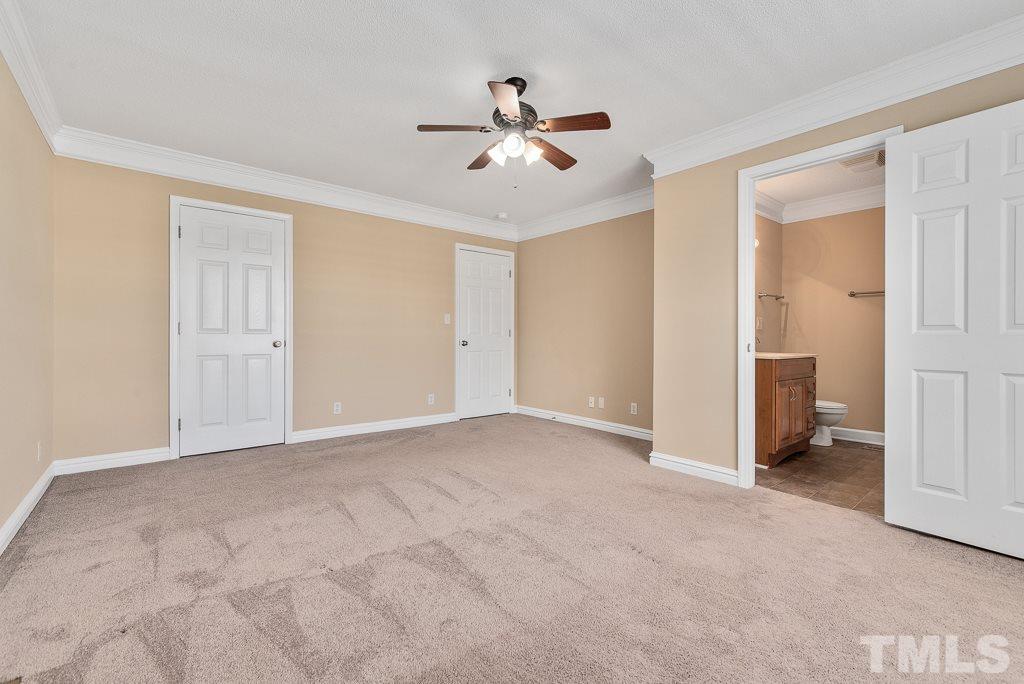 7616 Buffalo Road Selma, NC 27576 - Photo 20 of 30 Gallery Image 20