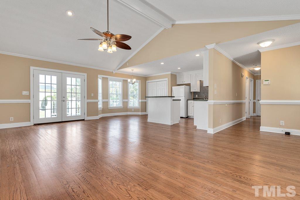 7616 Buffalo Road Selma, NC 27576 - Photo 3 of 30 Gallery Image 3