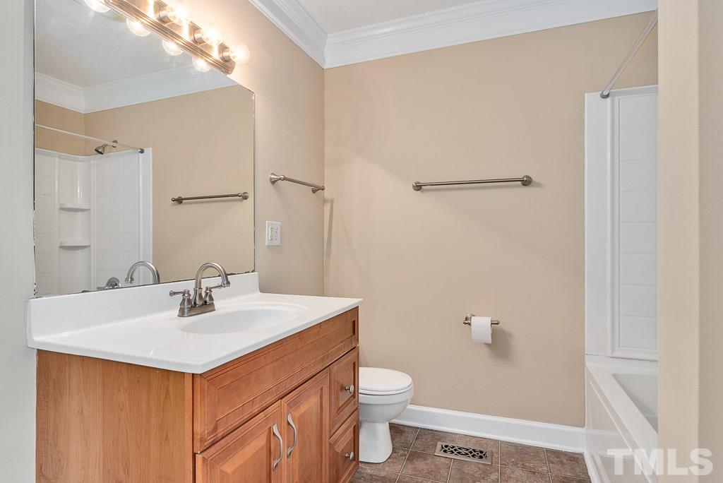 7616 Buffalo Road Selma, NC 27576 - Photo 21 of 30 Gallery Image 21