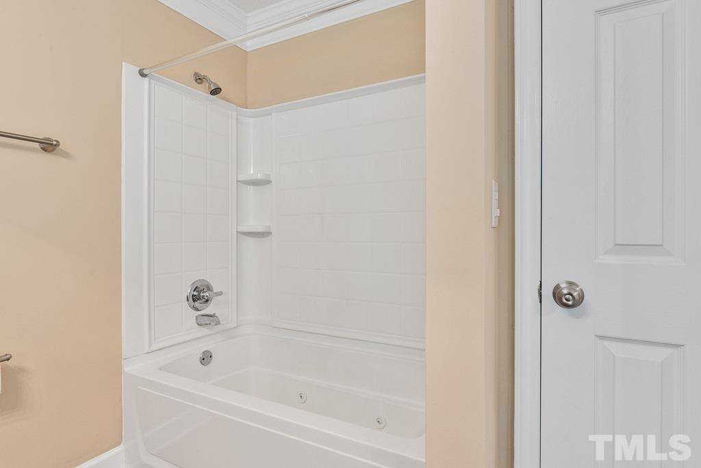 7616 Buffalo Road Selma, NC 27576 - Photo 22 of 30 Gallery Image 22