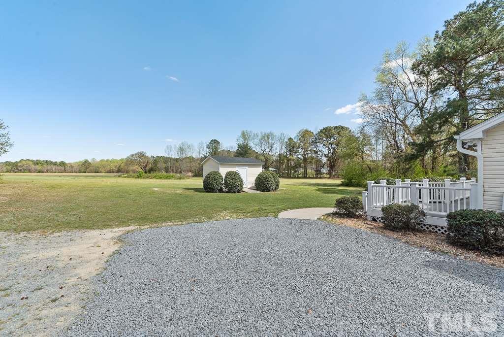 7616 Buffalo Road Selma, NC 27576 - Photo 24 of 30 Gallery Image 24
