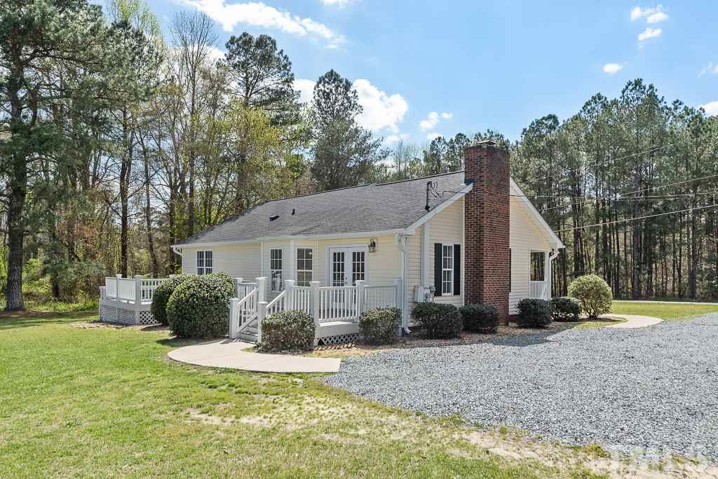 7616 Buffalo Road Selma, NC 27576 - Photo 25 of 30 Gallery Image 25